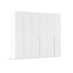 Kleiderschrank ALABAMA