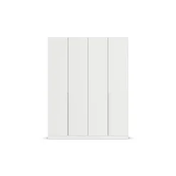 Kleiderschrank ALABAMA