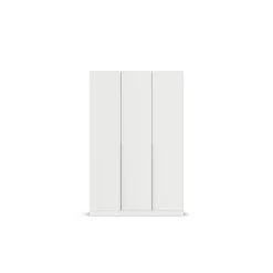 Kleiderschrank ALABAMA