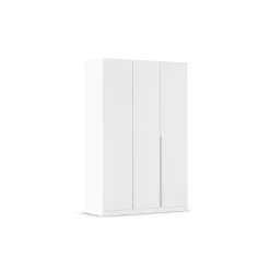 Kleiderschrank ALABAMA