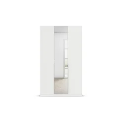 Kleiderschrank ALABAMA