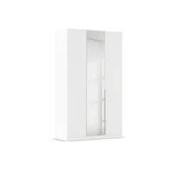 Kleiderschrank ALABAMA