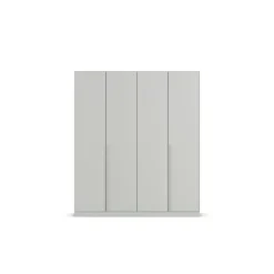 Kleiderschrank ALABAMA