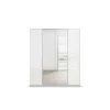 Kleiderschrank ALABAMA
