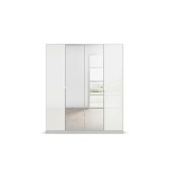 Kleiderschrank ALABAMA