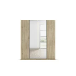 Kleiderschrank ALABAMA