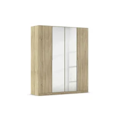 Kleiderschrank ALABAMA