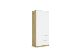 Kleiderschrank ALABAMA