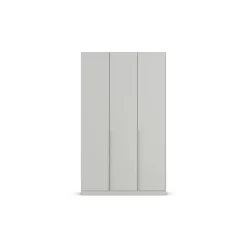 Kleiderschrank ALABAMA