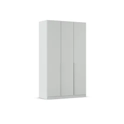 Kleiderschrank ALABAMA