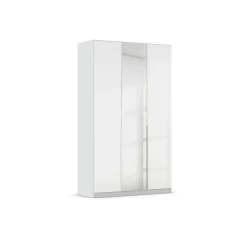 Kleiderschrank ALABAMA