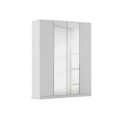 Kleiderschrank ALABAMA