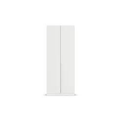 Kleiderschrank ALABAMA