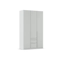 Kleiderschrank ALABAMA