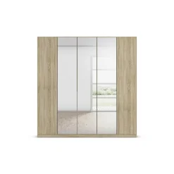 Kleiderschrank ALABAMA