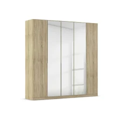 Kleiderschrank ALABAMA