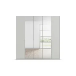 Kleiderschrank ALABAMA