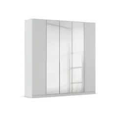 Kleiderschrank ALABAMA