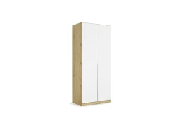 Kleiderschrank ALABAMA