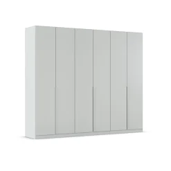 Kleiderschrank ALABAMA