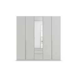 Kleiderschrank ALABAMA