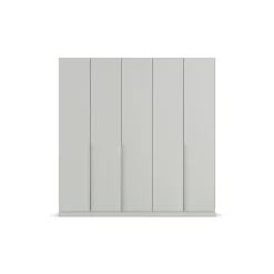 Kleiderschrank ALABAMA