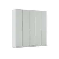 Kleiderschrank ALABAMA