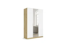Kleiderschrank ALABAMA