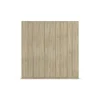 Kleiderschrank ALABAMA