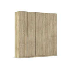 Kleiderschrank ALABAMA