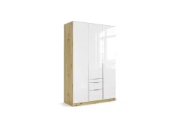 Kleiderschrank ALABAMA