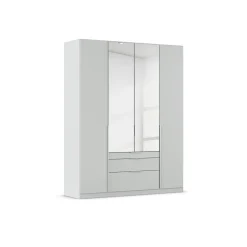 Kleiderschrank ALABAMA