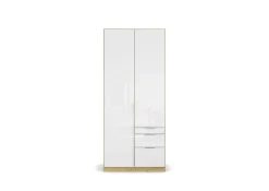 Kleiderschrank ALABAMA