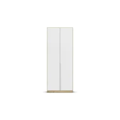 Kleiderschrank ALABAMA