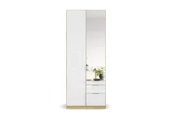 Kleiderschrank ALABAMA