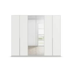 Kleiderschrank ALABAMA