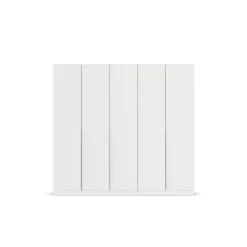 Kleiderschrank ALABAMA