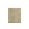 Kleiderschrank ALABAMA