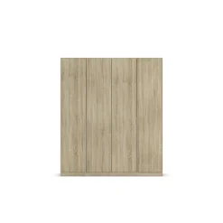 Kleiderschrank ALABAMA