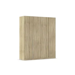 Kleiderschrank ALABAMA