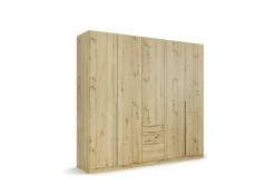 Kleiderschrank ALABAMA