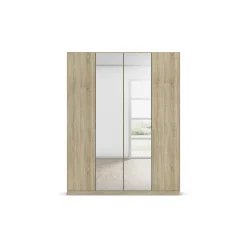 Kleiderschrank ALABAMA