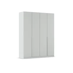 Kleiderschrank ALABAMA