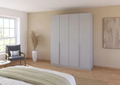 Kleiderschrank ALABAMA