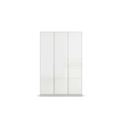Kleiderschrank ALABAMA