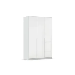 Kleiderschrank ALABAMA