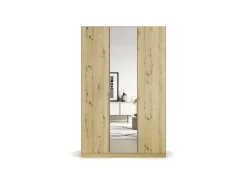 Kleiderschrank ALABAMA