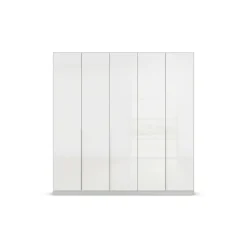 Kleiderschrank ALABAMA