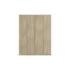 Kleiderschrank ALABAMA