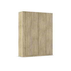 Kleiderschrank ALABAMA